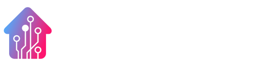 NetSystem - Internet, Telewizja